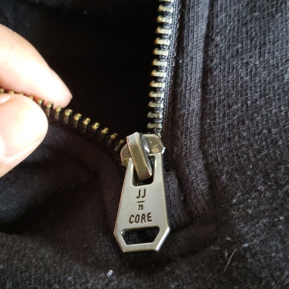 Jack Jones Sweatshirt from the Core collection - Picture 4 of 4